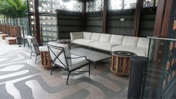 OUE Twin Peaks (D9), Condominium #218190071